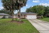 226 Orchis Rd - Photo 41