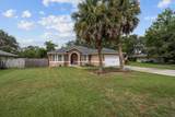 226 Orchis Rd - Photo 42