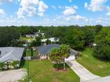 226 Orchis Rd - Photo 43