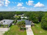 226 Orchis Rd - Photo 44