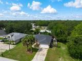 226 Orchis Rd - Photo 45