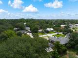 226 Orchis Rd - Photo 46
