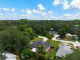 226 Orchis Rd - Photo 47
