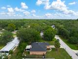 226 Orchis Rd - Photo 48