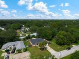 226 Orchis Rd - Photo 49