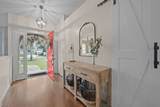 226 Orchis Rd - Photo 5