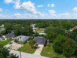 226 Orchis Rd - Photo 50