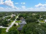 226 Orchis Rd - Photo 51