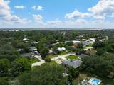 226 Orchis Rd - Photo 52