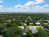226 Orchis Rd - Photo 53