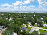 226 Orchis Rd - Photo 54