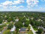 226 Orchis Rd - Photo 55