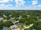 226 Orchis Rd - Photo 56