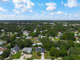 226 Orchis Rd - Photo 57