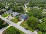 226 Orchis Rd - Photo 58