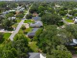 226 Orchis Rd - Photo 59