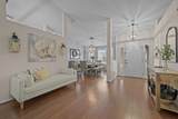 226 Orchis Rd - Photo 6
