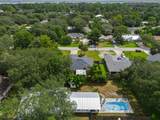226 Orchis Rd - Photo 60