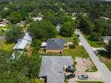 226 Orchis Rd - Photo 61