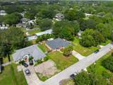 226 Orchis Rd - Photo 62