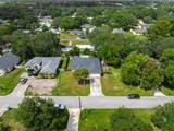 226 Orchis Rd - Photo 63