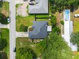 226 Orchis Rd - Photo 64