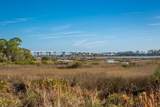 226 Orchis Rd - Photo 67