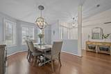 226 Orchis Rd - Photo 7