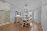 226 Orchis Rd - Photo 8