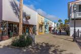 226 Orchis Rd - Photo 82