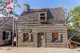 226 Orchis Rd - Photo 83