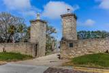 226 Orchis Rd - Photo 84