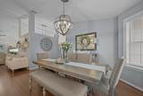 226 Orchis Rd - Photo 9