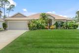 10 Woodgate Place - Photo 1