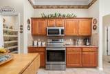 10 Woodgate Place - Photo 10