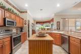 10 Woodgate Place - Photo 13