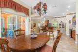 10 Woodgate Place - Photo 15