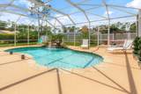 10 Woodgate Place - Photo 16