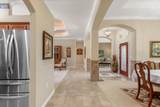 10 Woodgate Place - Photo 17