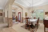 10 Woodgate Place - Photo 18