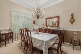 10 Woodgate Place - Photo 19