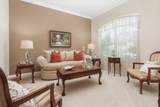 10 Woodgate Place - Photo 20