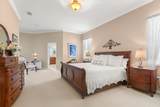 10 Woodgate Place - Photo 21