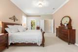 10 Woodgate Place - Photo 22