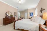 10 Woodgate Place - Photo 23