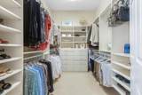 10 Woodgate Place - Photo 24