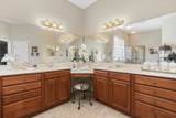 10 Woodgate Place - Photo 25