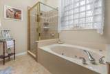 10 Woodgate Place - Photo 26