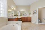 10 Woodgate Place - Photo 27