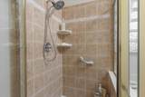 10 Woodgate Place - Photo 28